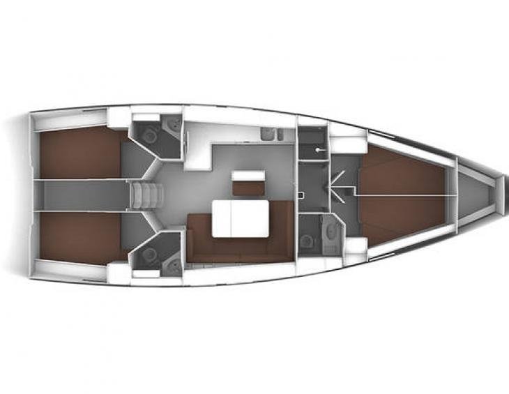 cr46 plan